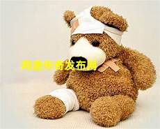 迷失传奇发布网