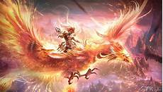 传奇sf?传奇sf, 传奇3sf幻影挂机版 v1