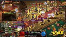 新开传奇999网站, 2、新开?新开传奇999网站 sf999发布网地址分享>
