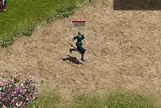 超级福利传奇会员站 httpswww