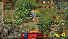 新开传奇发布,2023诺贝新开传奇发布 尔文学奖获得者