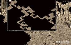 找传奇发布网 找传奇发布网*com备用域名传奇会员站 httpswww