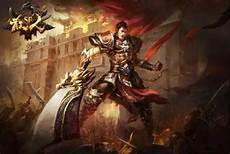 微变传奇sf999传奇sf中变新开传奇sf　传奇sf发布网站